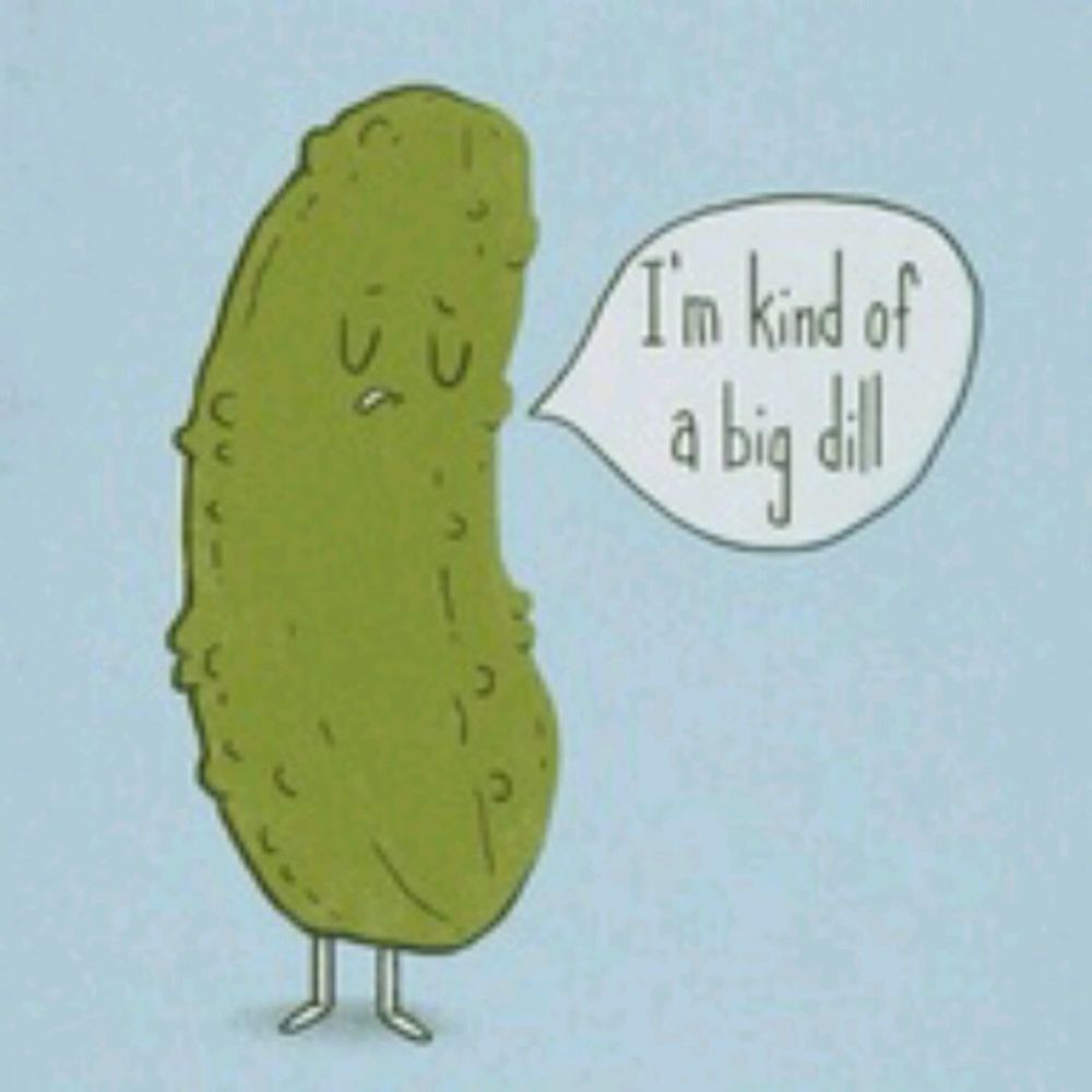 Visual Puns Ideas Funny