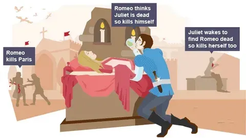 3 Examples of Puns from Everyday Life One Liners