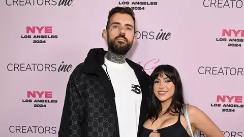 Adam 22 Net Worth