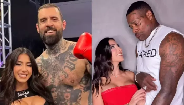 Adam22’s Lifestyle and Assets