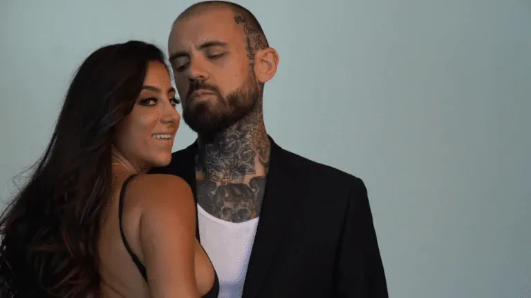 Sources of Adam22’s Income