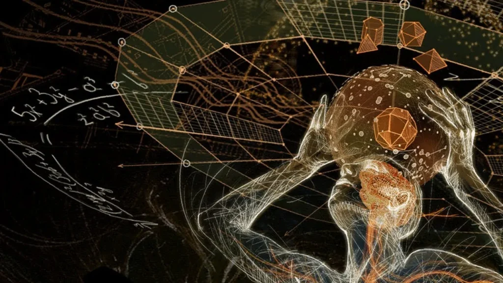 Who Is Neuro? (Background & Early Life)