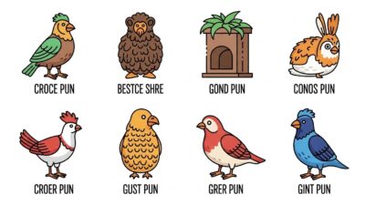 Rice Puns One Liners