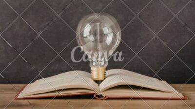 3 examples of puns from everyday life