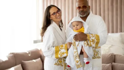 leanne morgan net worth