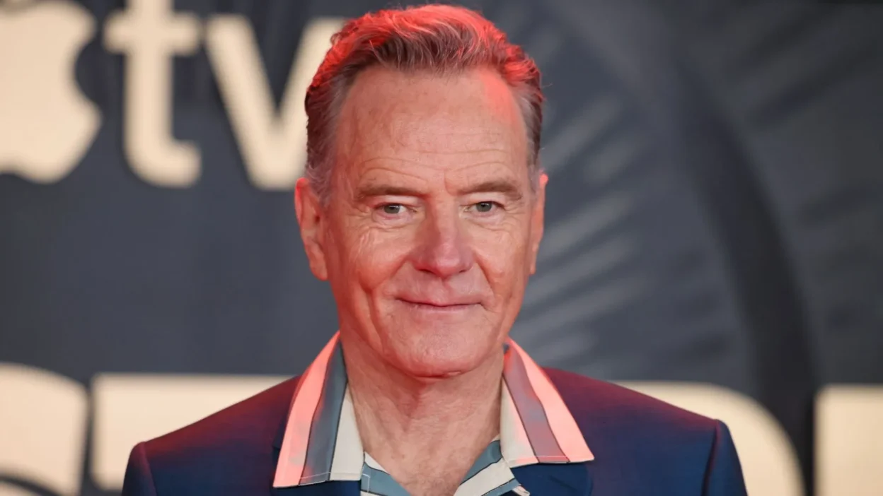 bryan cranston net worth