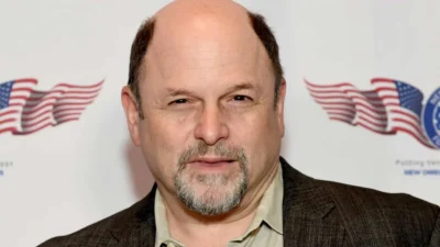 jason alexander net worth