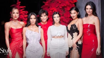 kris jenner net worth