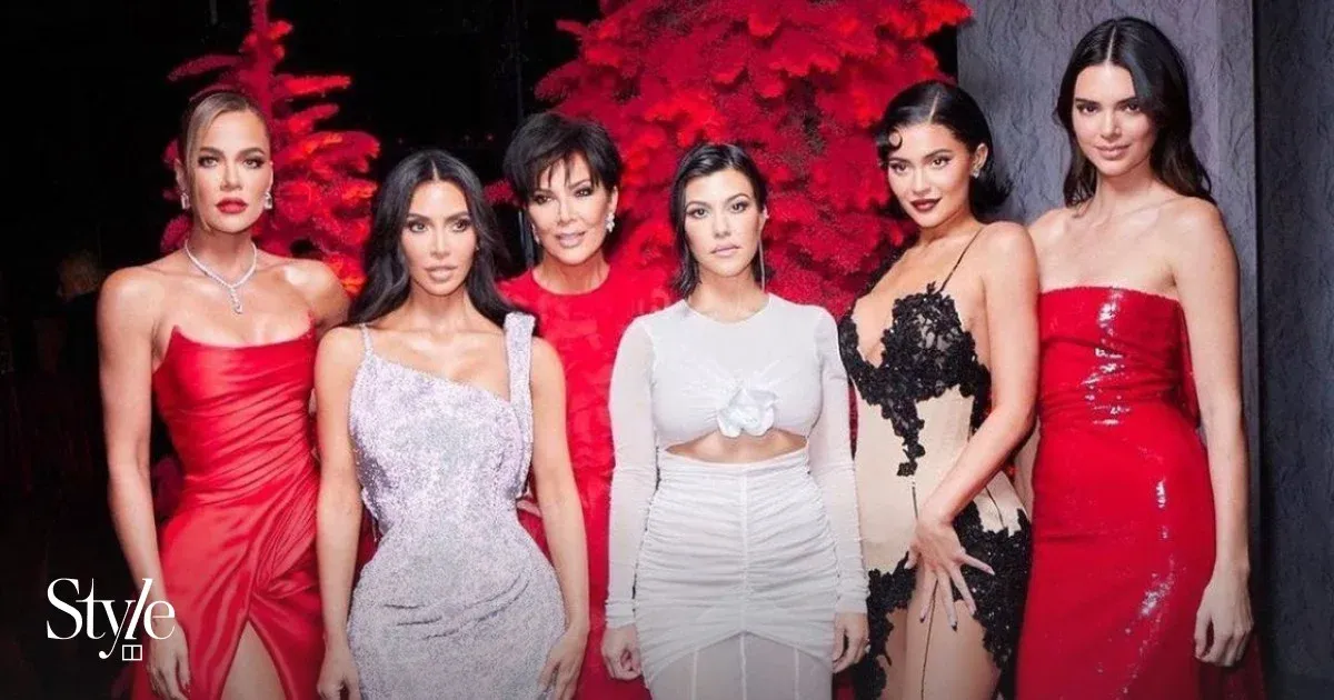 kris jenner net worth