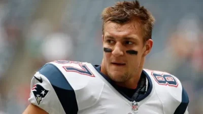 rob-gronkowski-net-worth