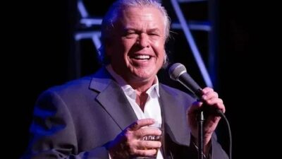 ron white net worth