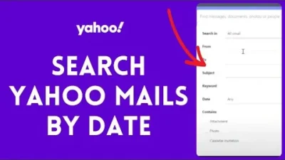 Yahoo Mail in Net Worth