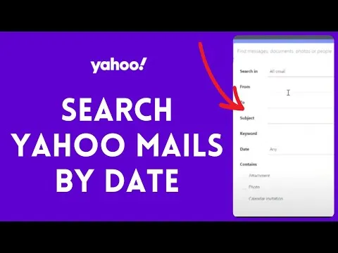 Yahoo Mail in Net Worth