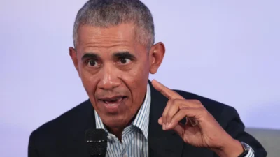 Barack Obama Net Worth 2026: Income, Assets & Wealth