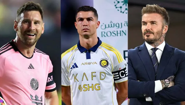 Cristiano Ronaldo Net Worth 2026: Earnings & Wealth