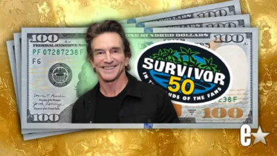 Jeff Probst Net Worth 2026: Salary, Wealth & Survivor Income