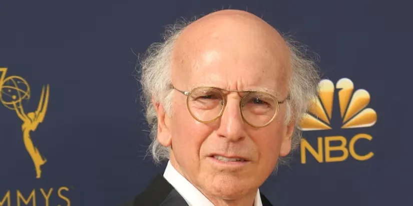 Larry David Net Worth 2026: How Rich Is He Today?