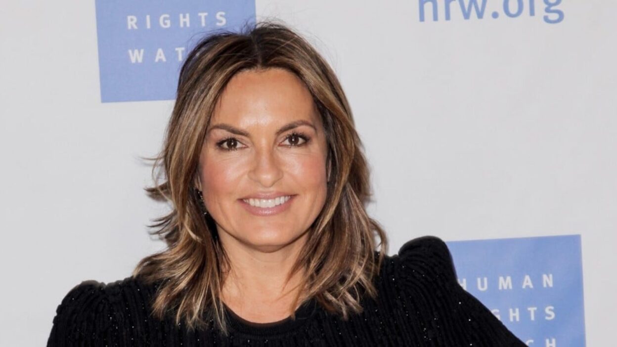 Mariska Hargitay Net Worth 2026: Salary, Wealth & Career