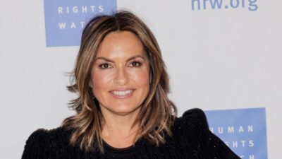 Mariska Hargitay Net Worth 2026: Salary, Wealth & Career