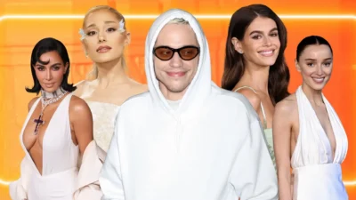 Pete Davidson Net Worth 2026: Income, Salary & Wealth