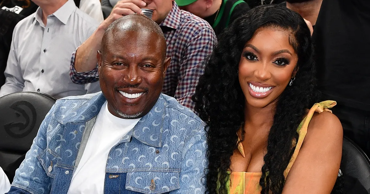Simon Guobadia Net Worth 2026: Wealth, Business & Assets