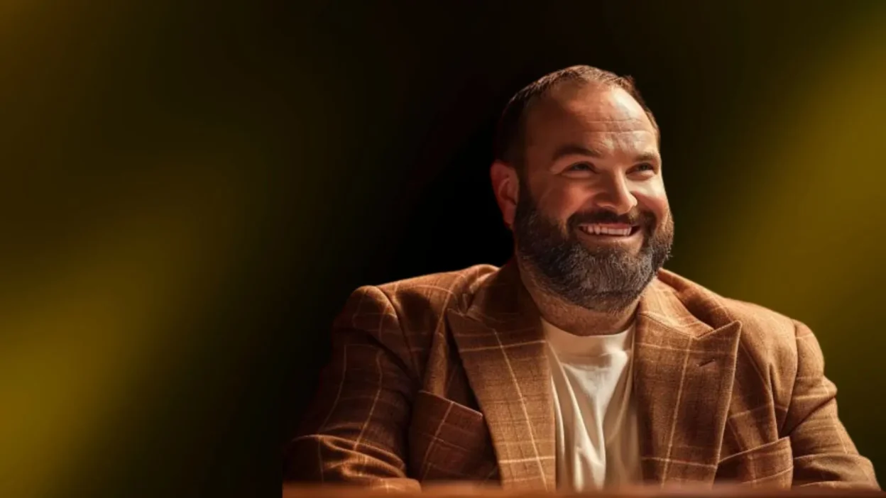 Tom Segura Net Worth 2026: Income, Wealth & Career Earnings
