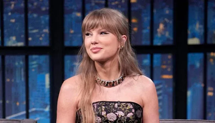 What Is Taylor Swift’s Net Worth? 2026 Wealth Breakdown